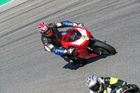 motorbikes;no-limits;october-2019;peter-wileman-photography;portimao;portugal;trackday-digital-images